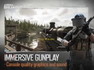 《瞬搭》第九章三星通关攻略