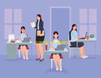 《三国群英传：鸿鹄霸业》开局4本指南介绍