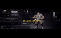 双界：链接点【双界：链接点】适格测试简易新人指北——德文艾璃