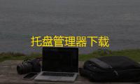 托盘管理器下载