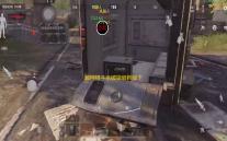 超神格斗杀破狼最新版下载