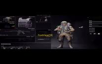 FontViewOK(字体管理工具) 5.83 绿色版